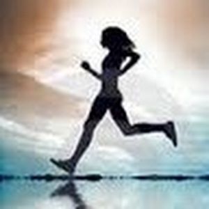 Meet your Posher, Stefanie